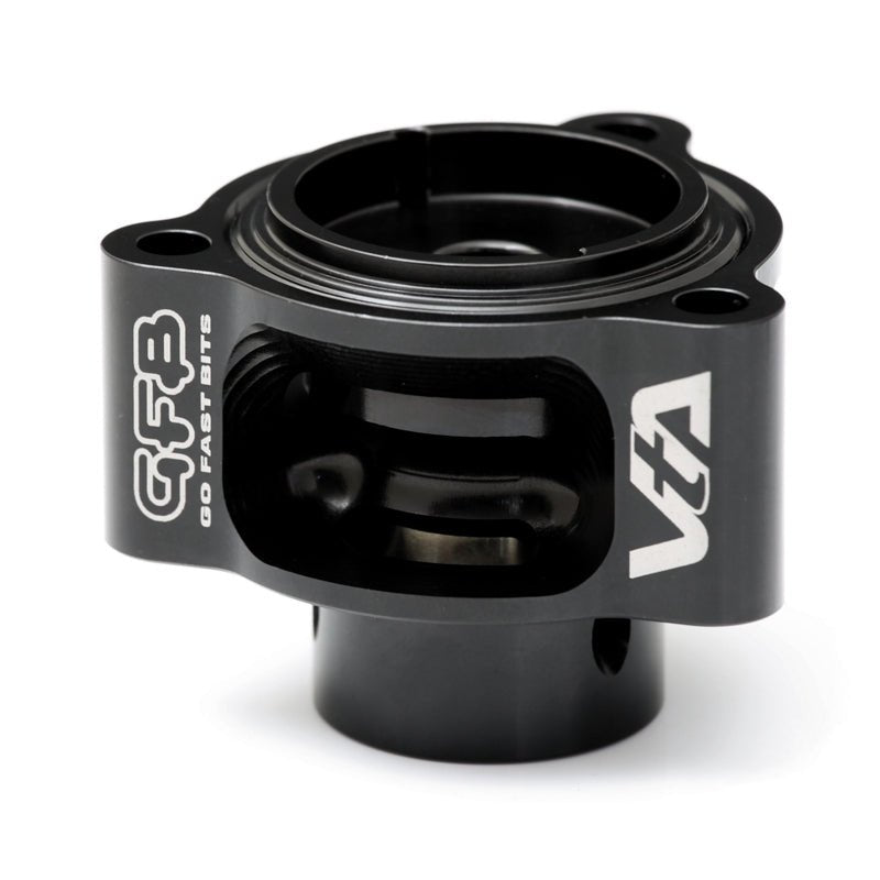 GFB VTA Valve 2019+ Ford Ranger 2.3L EcoBoost Engine Forced Induction offroad accessory | Iron Ridge Offroad