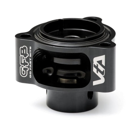 GFB VTA Valve 2019+ Ford Ranger 2.3L EcoBoost Engine Forced Induction offroad accessory | Iron Ridge Offroad
