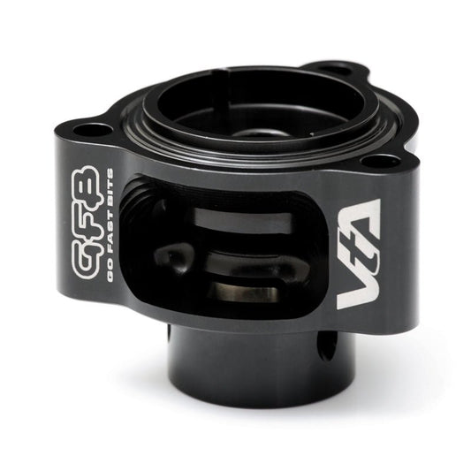 GFB VTA Valve 2019+ Ford Ranger 2.3L EcoBoost Engine Forced Induction offroad accessory | Iron Ridge Offroad