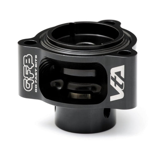 GFB VTA Valve 2019+ Ford Ranger 2.3L EcoBoost Engine Forced Induction offroad accessory | Iron Ridge Offroad