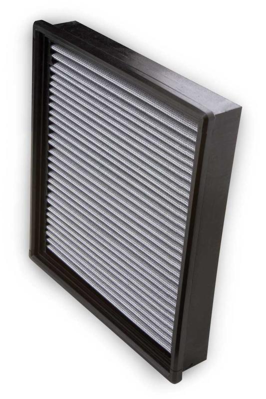 AEM DryFlow Air Filter | Toyota Tundra/Sequoia/Land Cruiser (07-10/14-18) (28-20387)