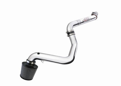 AEM 3.5L V6 Cold Air Intake System | Ford F-150 (15) (21-8128DC)