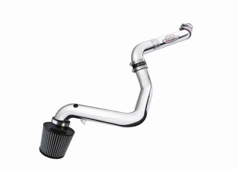 AEM 3.5L V6 Cold Air Intake System | Ford F-150 (15) (21-8128DC)