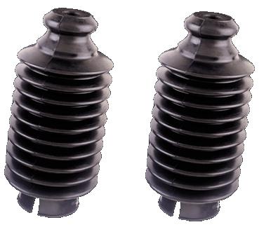 KYB Shocks and Struts Strut Boots (FRONT): Dodge Ram 1500 (06-08)