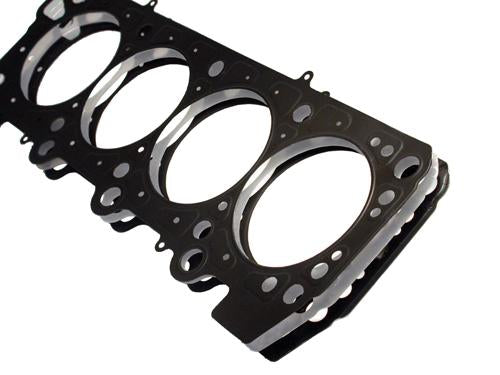 Cometic Dodge 5.7L Hemi 3.950in Bore .070in MLS RHS Head Gasket