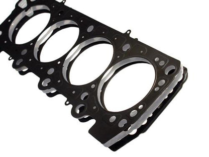 Cometic Dodge 5.7L Hemi 3.950in Bore .070in MLS RHS Head Gasket