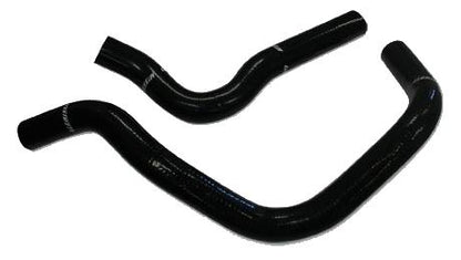Mishimoto 10-14 Ford F-150 Raptor 6.2L V8 Blue Silicone Radiator Hose Kit | Ford F-150 (09-12) / F-150 Raptor (10-14) (MMHOSE-F62-10BL)