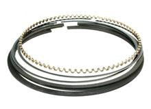 Manley 97-04 Ford F-150 V8 Ring Set | Ford F-150 (97-03) / (04-08) (46620-8)
