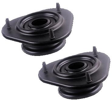 KYB SM5737 Front Strut Mount | Toyota Sequoia/Tundra (08-22) (SM5737)
