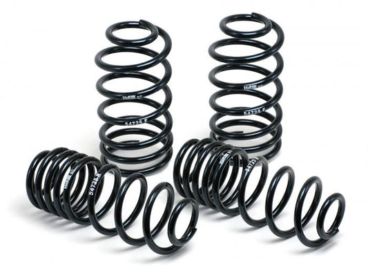 H&R Sport Spring Kit | Acura TSX Sedan 4 Cyl (09-14) (50152)