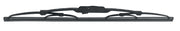 Hella Standard Wiper Blade 18in | Chevrolet Colorado (15-22 / 23-26) / GMC Canyon (15-22) (9XW398114018/I) Exterior Styling offroad accessory | Iron Ridge Offroad