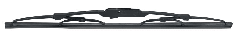 Hella Standard Wiper Blade 18in | Chevrolet Colorado (15-22 / 23-26) / GMC Canyon (15-22) (9XW398114018/I) Exterior Styling offroad accessory | Iron Ridge Offroad