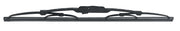 Hella Standard Wiper Blade 18in | Chevrolet Colorado (15-22 / 23-26) / GMC Canyon (15-22) (9XW398114018/I) Exterior Styling offroad accessory | Iron Ridge Offroad