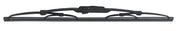Hella Standard Wiper Blade 18in | Chevrolet Colorado (15-22 / 23-26) / GMC Canyon (15-22) (9XW398114018/I) Exterior Styling offroad accessory | Iron Ridge Offroad