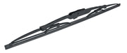 Hella Standard Wiper Blade 18in | Chevrolet Colorado (15-22 / 23-26) / GMC Canyon (15-22) (9XW398114018/I) Exterior Styling offroad accessory | Iron Ridge Offroad