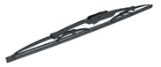 Hella Standard Wiper Blade 18in | Chevrolet Colorado (15-22 / 23-26) / GMC Canyon (15-22) (9XW398114018/I) Exterior Styling offroad accessory | Iron Ridge Offroad