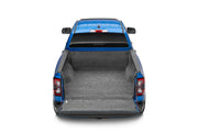 Husky Liners 02-19 RAM 1500 & 02-25 RAM 2500/3500 6.4ft w/o RamBox Guardian Comfort Bed Liner - Full Truck Bed Accessories offroad accessory | Iron Ridge Offroad