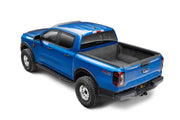 Husky Liners 02-19 RAM 1500 & 02-25 RAM 2500/3500 6.4ft w/o RamBox Guardian Comfort Bed Liner - Full Truck Bed Accessories offroad accessory | Iron Ridge Offroad