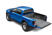 Husky Liners 02-19 RAM 1500 & 02-25 RAM 2500/3500 6.4ft w/o RamBox Guardian Comfort Bed Liner - Full Truck Bed Accessories offroad accessory | Iron Ridge Offroad