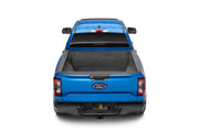 Husky Liners 02-19 RAM 1500 & 02-25 RAM 2500/3500 8ft Bed Guardian Comfort Bed Liner - Full Truck Bed Accessories offroad accessory | Iron Ridge Offroad