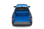 Husky Liners 02-19 RAM 1500 & 02-25 RAM 2500/3500 Guardian Comfort Tailgate Mat Truck Bed Accessories offroad accessory | Iron Ridge Offroad