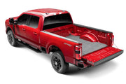 Husky Liners 02-25 RAM 2500/3500 & 02-19 1500 6.4ft w/o RamBox Guardian Comfort Bed Mat (Spray On) Truck Bed Accessories offroad accessory | Iron Ridge Offroad