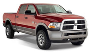 Husky Liners 10-18 Dodge 2500/3500 OE-Style Fender Flares Fender Flares & Trim offroad accessory | Iron Ridge Offroad