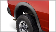 Husky Liners 10-18 Dodge 2500/3500 OE-Style Fender Flares Fender Flares & Trim offroad accessory | Iron Ridge Offroad