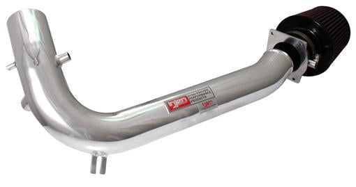 Injen Polished Short Ram Intake System | Nissan 240SX (91-94) (IS1920P)