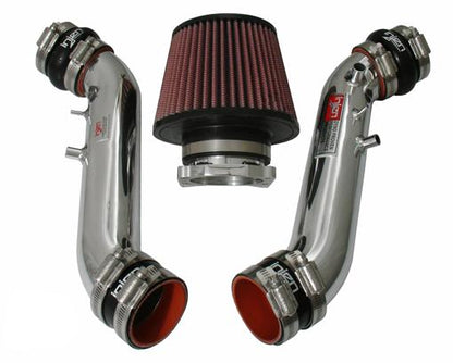 Injen 90-96 300Z Non Turbo Short Ram Intake | Toyota Tundra (19-21) (IS1980P)