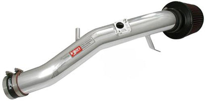 Injen Short Ram Intake | Lexus IS250/GS460 (05-12/05-15) / IS350 (05-12) (SP2093P)