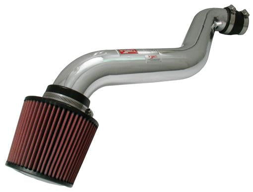 Injen Short Ram Intake | 1994 - 1997 Honda Accord (IS1650P)