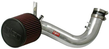Injen Short Ram Cold Air Intake System | 1991 - 1995 Acura Legend  (IS1401BLK)