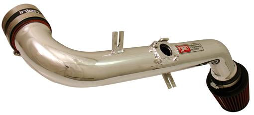 Injen Polished Short Ram Intake System | Toyota MR2 Spyder (00-04) (SP2070P)