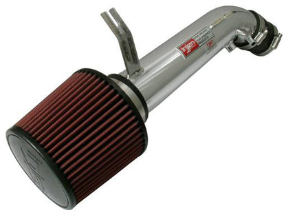 Injen Polished Short Ram Intake | Honda Civic EX/HX/EL (Canada) (96-98) (IS1550P)