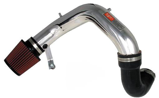 Injen Black Short Ram Intake | Dodge Neon SRT-4 (03-05) (IS8022BLK)