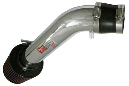 Injen Polished Short Ram Intake | 1992-1995 Honda Civic (IS1520P)