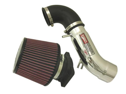 Injen Polished Short Ram Intake | Mitsubishi Eclipse Galant Sebring Stratus (SP1845P)