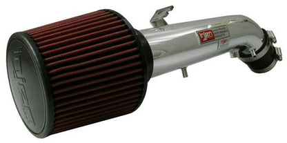Injen Polished Short Ram Intake | Honda Civic EX/HX/EL (Canada) (99-00) (IS1555P)