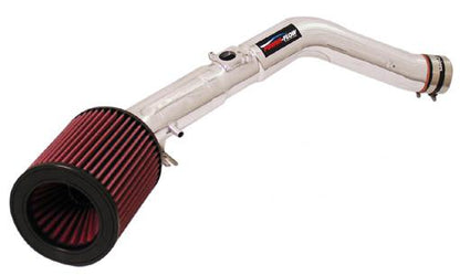 Injen Power-Flow Air Intake | Toyota Tacoma (95-04) (PF2015P)