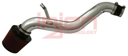 Injen Polished Short Ram Cold Air Intake System | Honda Prelude (97-01) (IS1720P)
