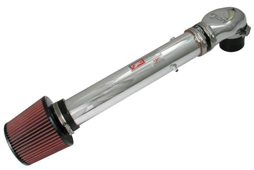 Injen 96-00 Civic Short Ram Intake | Honda Civic (96-00)