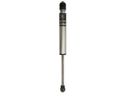 ICON 2.0 Series Aluminum Front Shocks (PAIR): Dodge Ram 2500 / Ram 3500 (03-13) Suspension offroad accessory | Iron Ridge Offroad