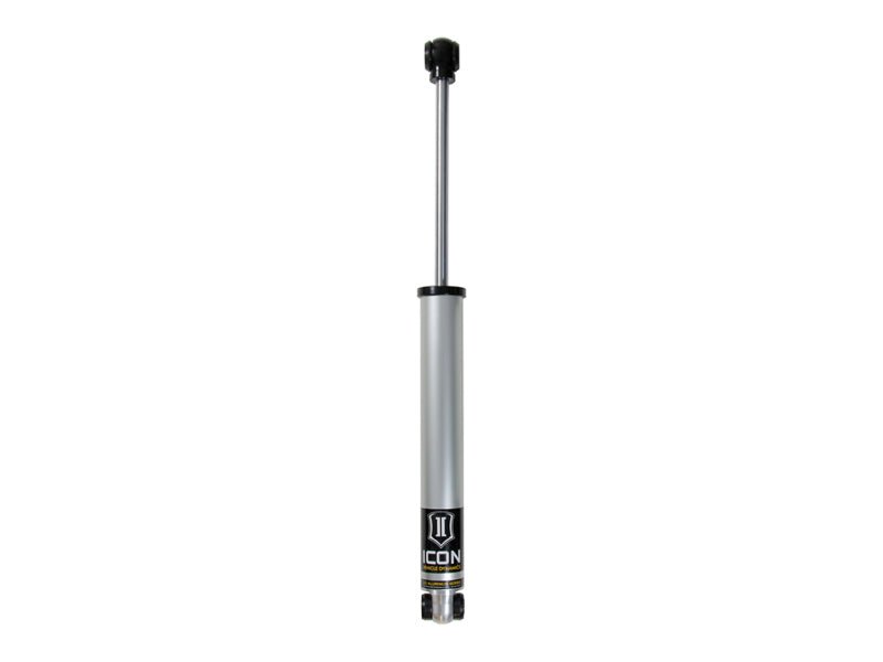 ICON 2019+ Ford Ranger 0 - 1.5in Rear 2.0 Series Aluminum Shocks VS NR Suspension offroad accessory | Iron Ridge Offroad