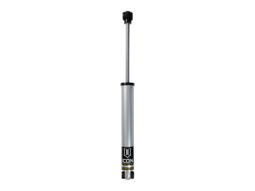 ICON 2019+ Ford Ranger 0 - 1.5in Rear 2.0 Series Aluminum Shocks VS NR Suspension offroad accessory | Iron Ridge Offroad