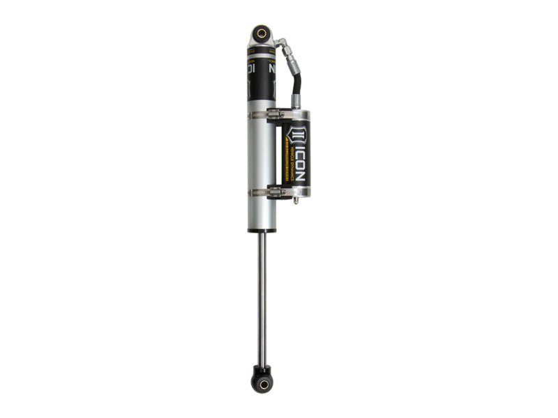 ICON 2019+ Ford Ranger 0 - 1.5in Rear 2.0 Series Aluminum Shocks VS RR Suspension offroad accessory | Iron Ridge Offroad