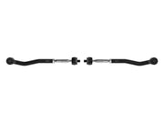 ICON 2021+ Ford Bronco Extreme Duty Tie Rod Kit Suspension offroad accessory | Iron Ridge Offroad