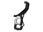 ICON 22-23 Toyota Tundra Front Knuckle Kit | 2022-2026 Toyota Tundra Suspension offroad accessory | Iron Ridge Offroad