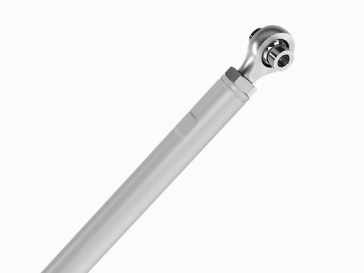 ICON Billet Rear Adjustable Track Bar Kit | Toyota Tundra (22-26) (54202) Suspension offroad accessory | Iron Ridge Offroad