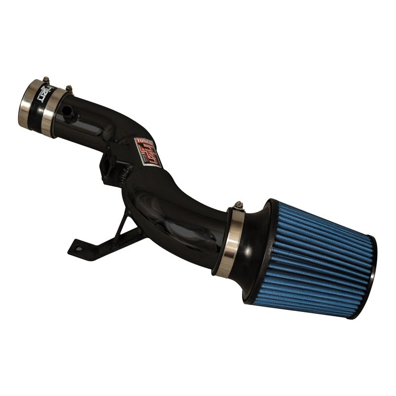 Injen 13-19 Nissan Versa Note 1.6L Short Ram Intake w/ MR Technology | Nissan Versa Note (2012-2022) Air Intake Systems offroad accessory | Iron Ridge Offroad